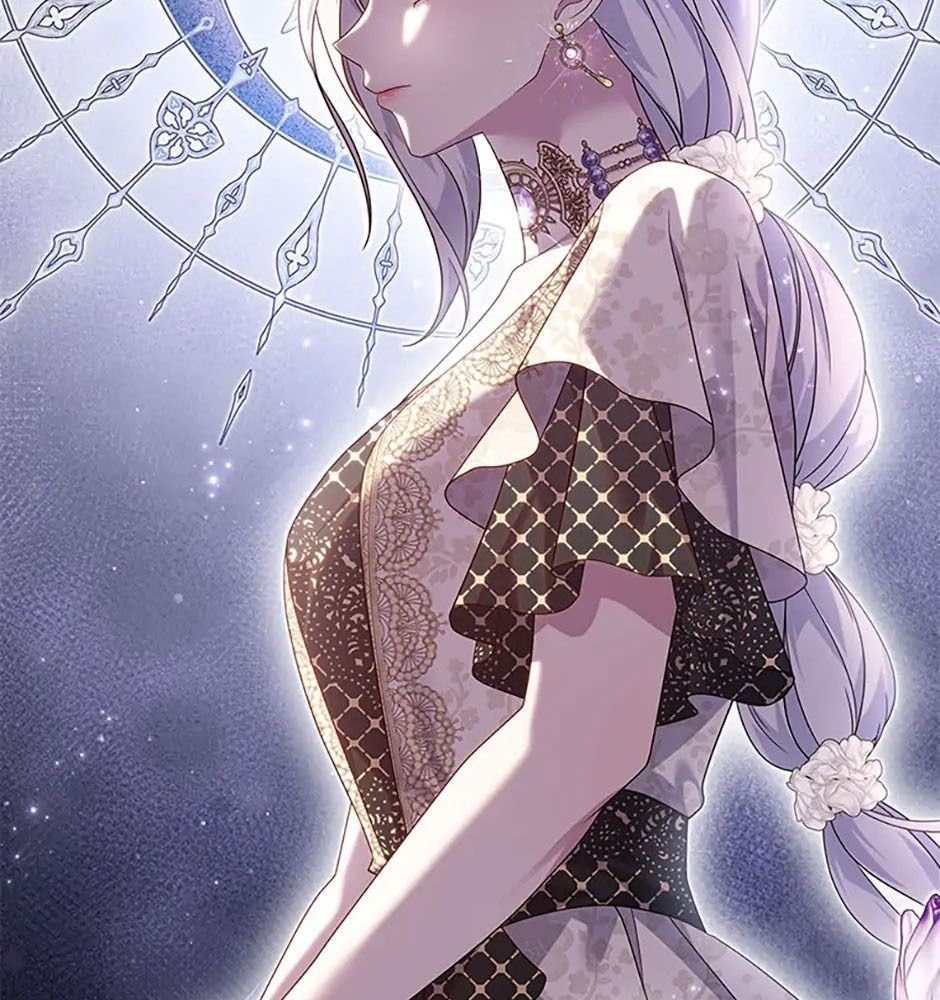 Cuộc Sống Của Nữ Vương Ác Quỷ Chapter 66 - 49