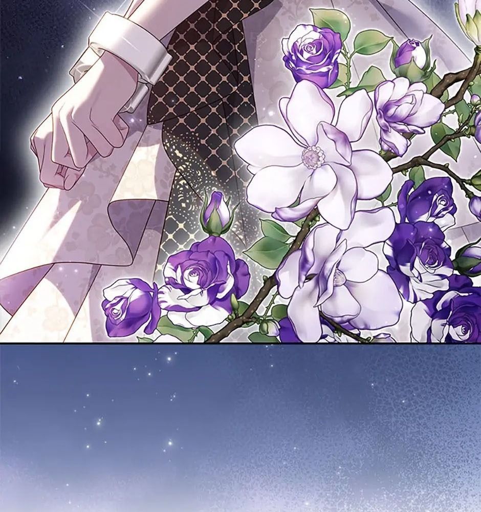 Cuộc Sống Của Nữ Vương Ác Quỷ Chapter 66 - 50