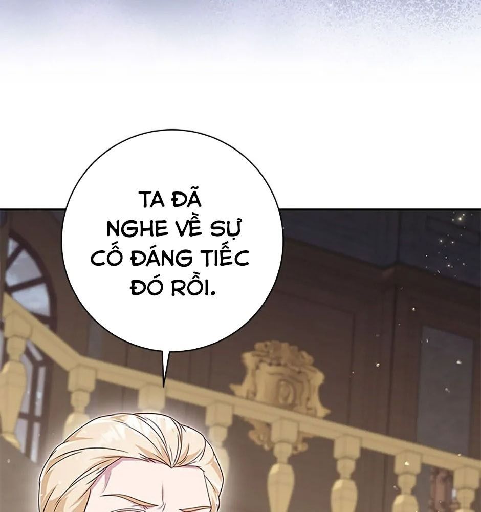 Cuộc Sống Của Nữ Vương Ác Quỷ Chapter 66 - 51