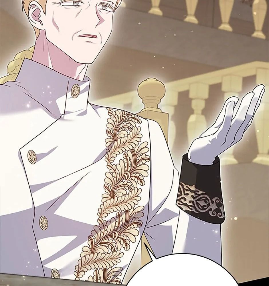 Cuộc Sống Của Nữ Vương Ác Quỷ Chapter 66 - 52