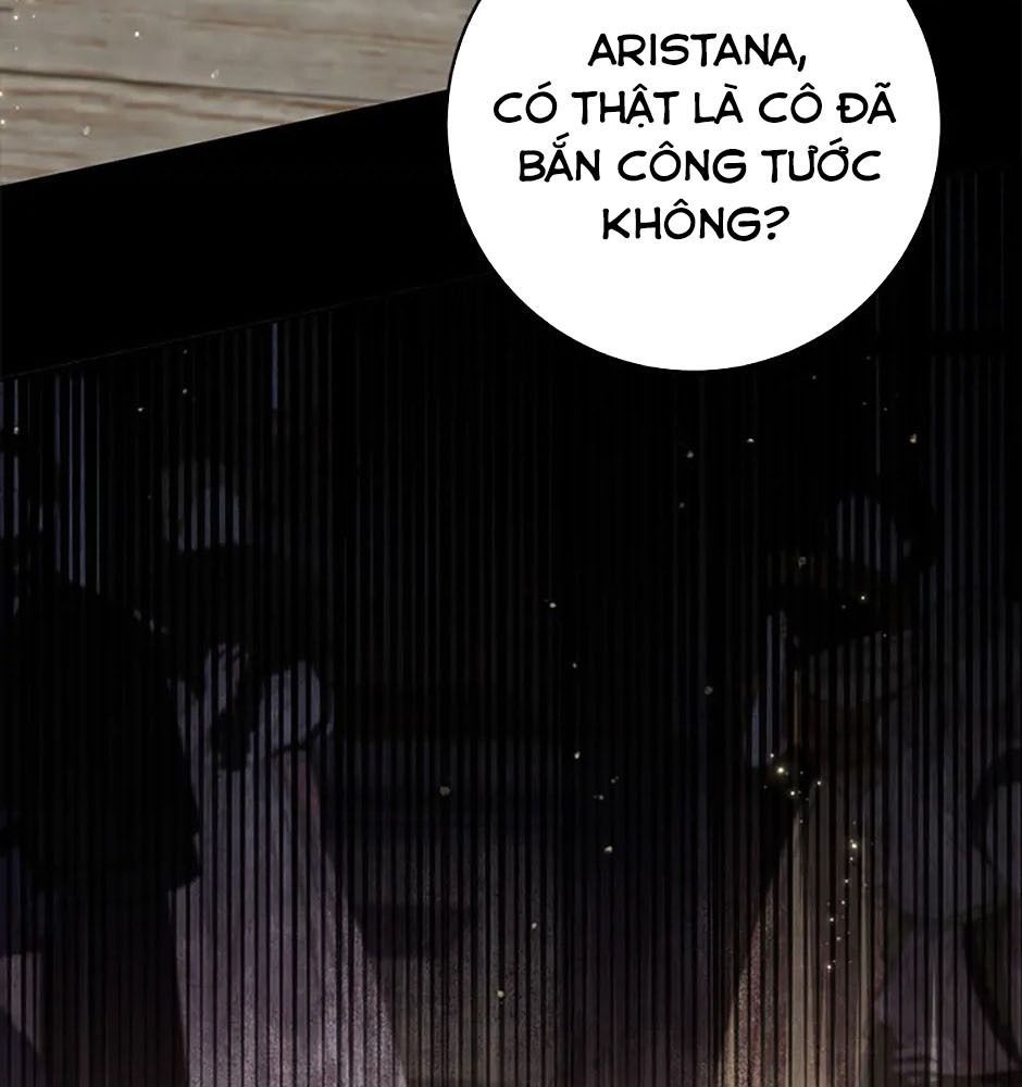 Cuộc Sống Của Nữ Vương Ác Quỷ Chapter 66 - 53