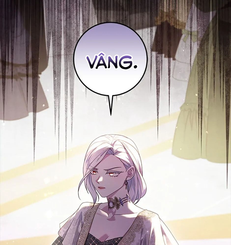 Cuộc Sống Của Nữ Vương Ác Quỷ Chapter 66 - 54