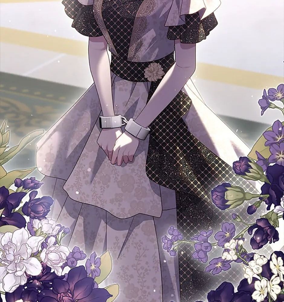 Cuộc Sống Của Nữ Vương Ác Quỷ Chapter 66 - 55