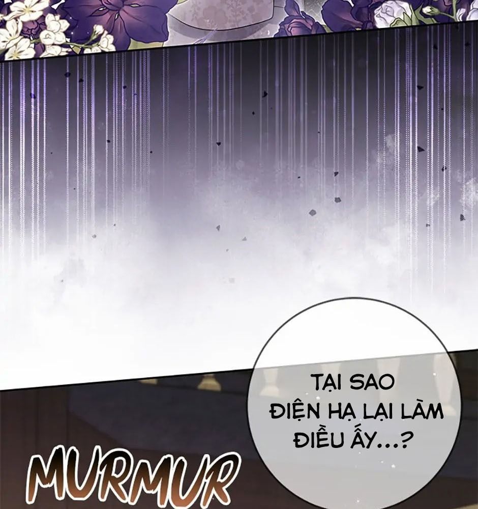 Cuộc Sống Của Nữ Vương Ác Quỷ Chapter 66 - 56