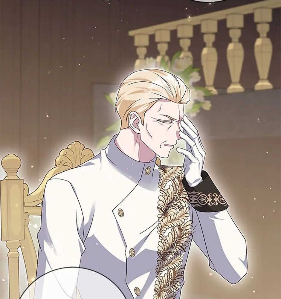 Cuộc Sống Của Nữ Vương Ác Quỷ Chapter 66 - 57