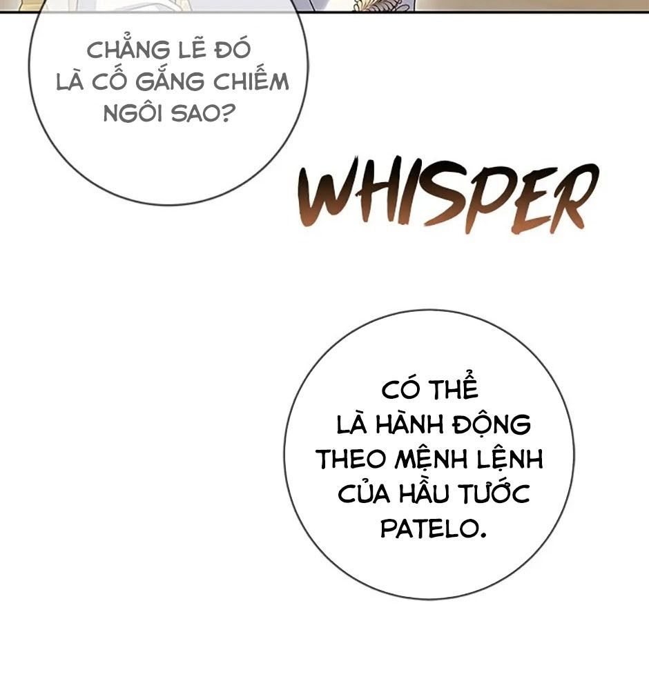 Cuộc Sống Của Nữ Vương Ác Quỷ Chapter 66 - 58