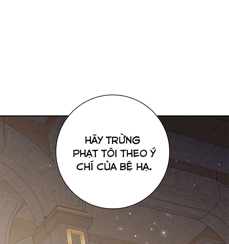 Cuộc Sống Của Nữ Vương Ác Quỷ Chapter 66 - 59
