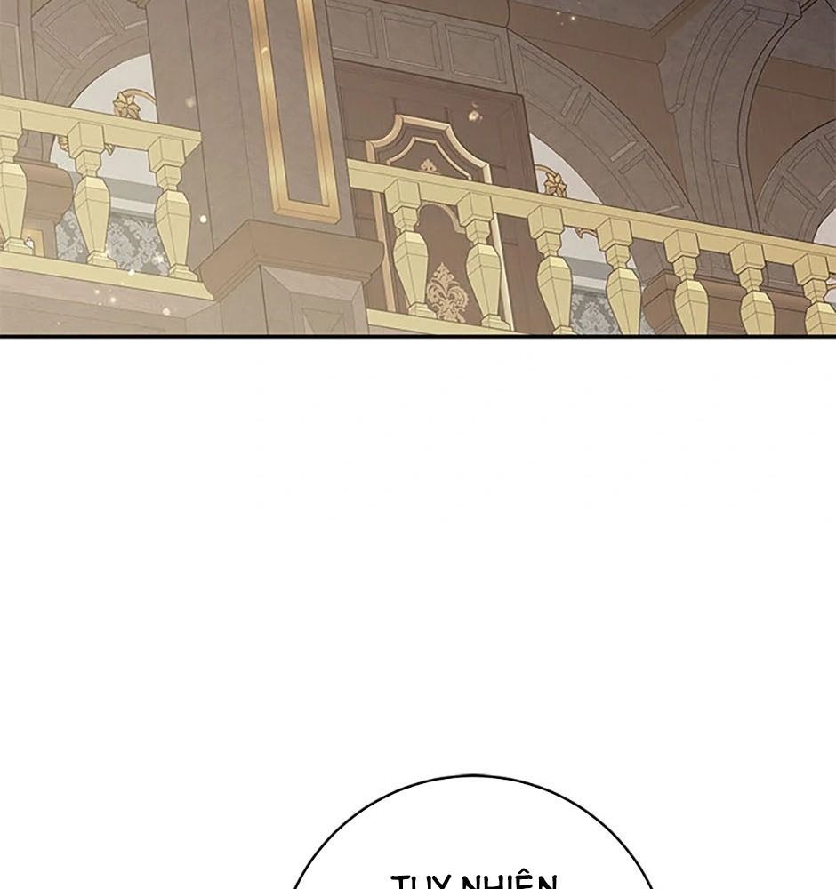 Cuộc Sống Của Nữ Vương Ác Quỷ Chapter 66 - 60