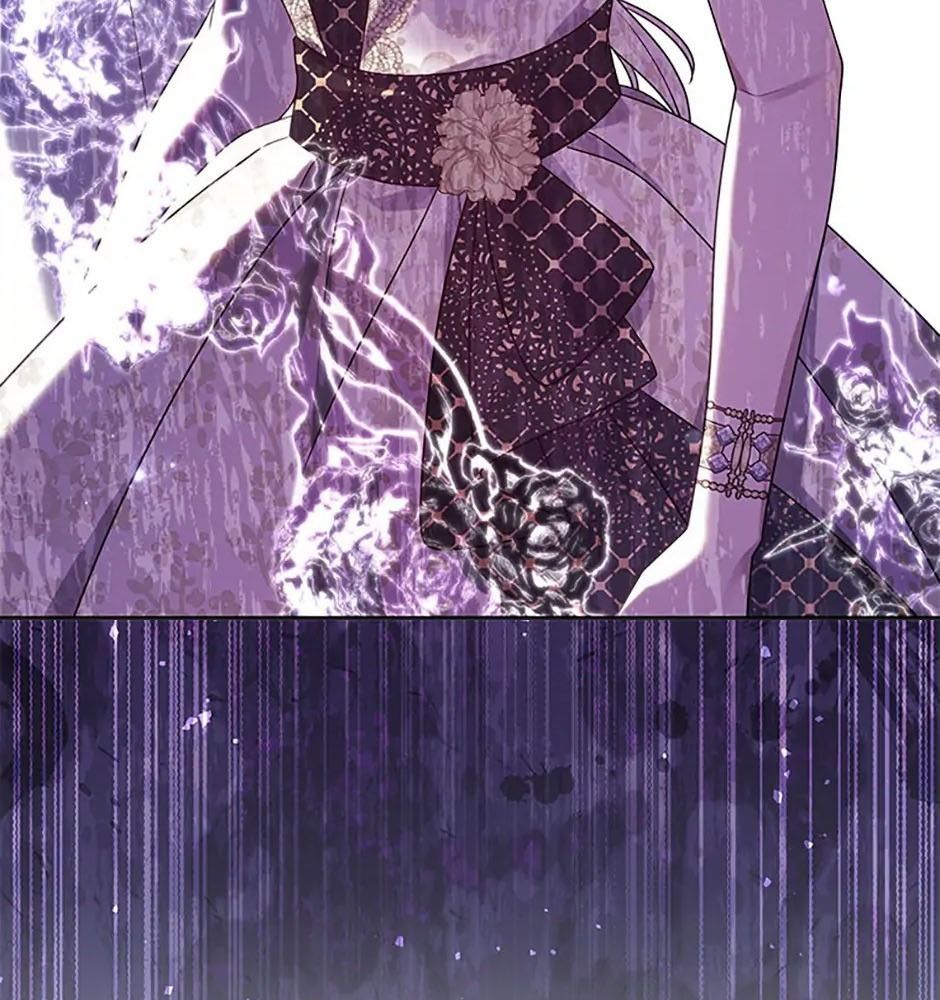 Cuộc Sống Của Nữ Vương Ác Quỷ Chapter 66 - 7