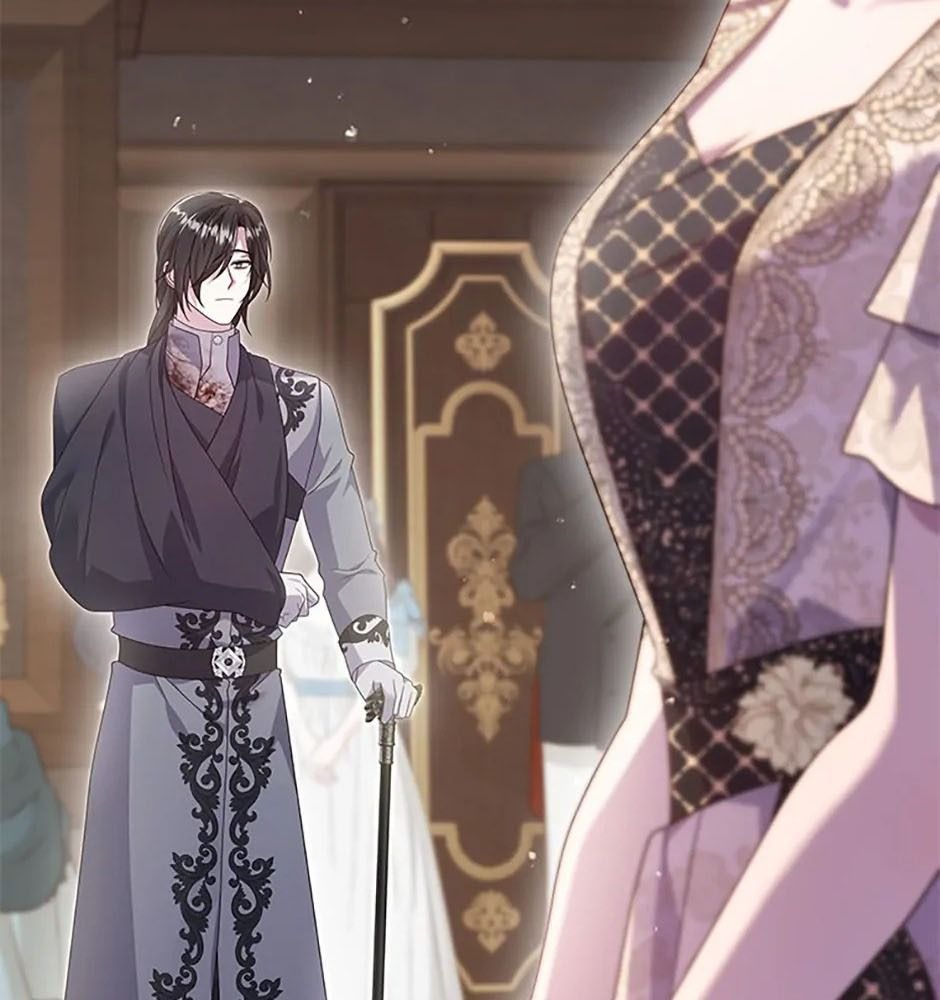 Cuộc Sống Của Nữ Vương Ác Quỷ Chapter 66 - 62