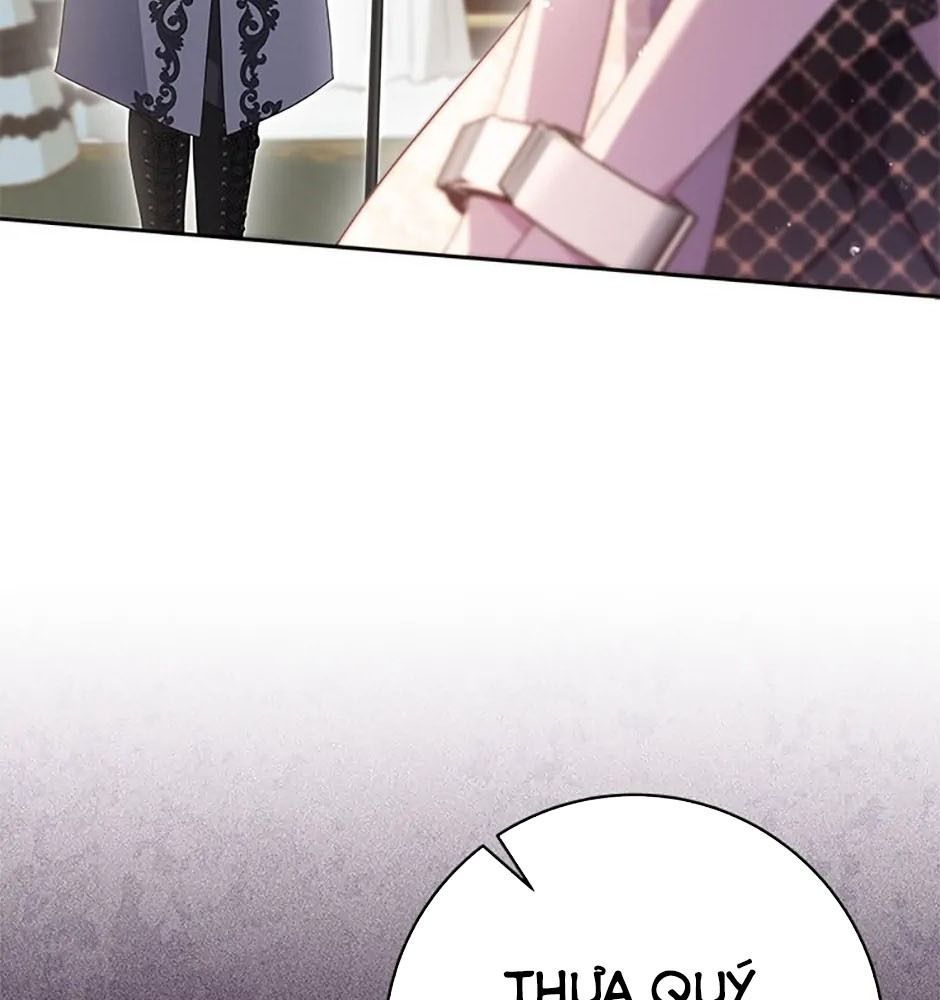 Cuộc Sống Của Nữ Vương Ác Quỷ Chapter 66 - 63