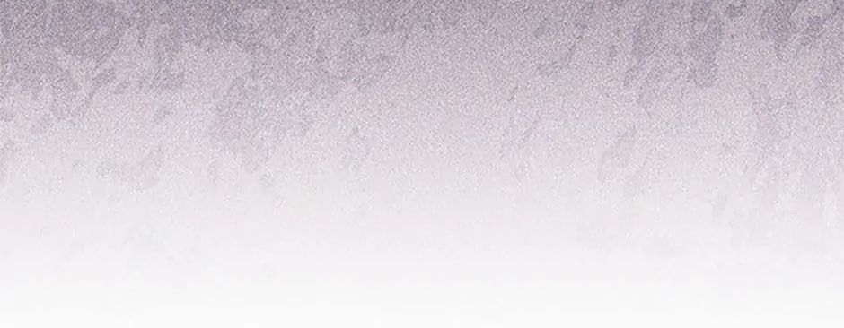 Cuộc Sống Của Nữ Vương Ác Quỷ Chapter 66 - 66