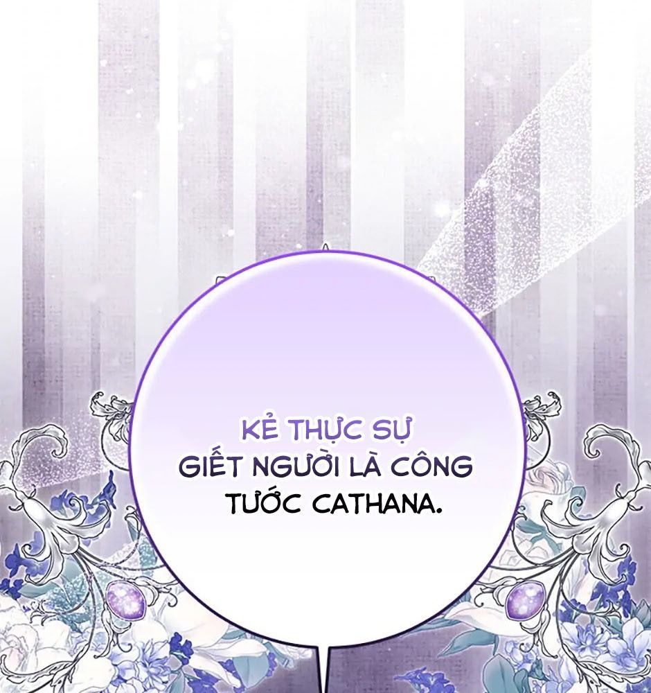 Cuộc Sống Của Nữ Vương Ác Quỷ Chapter 66 - 69