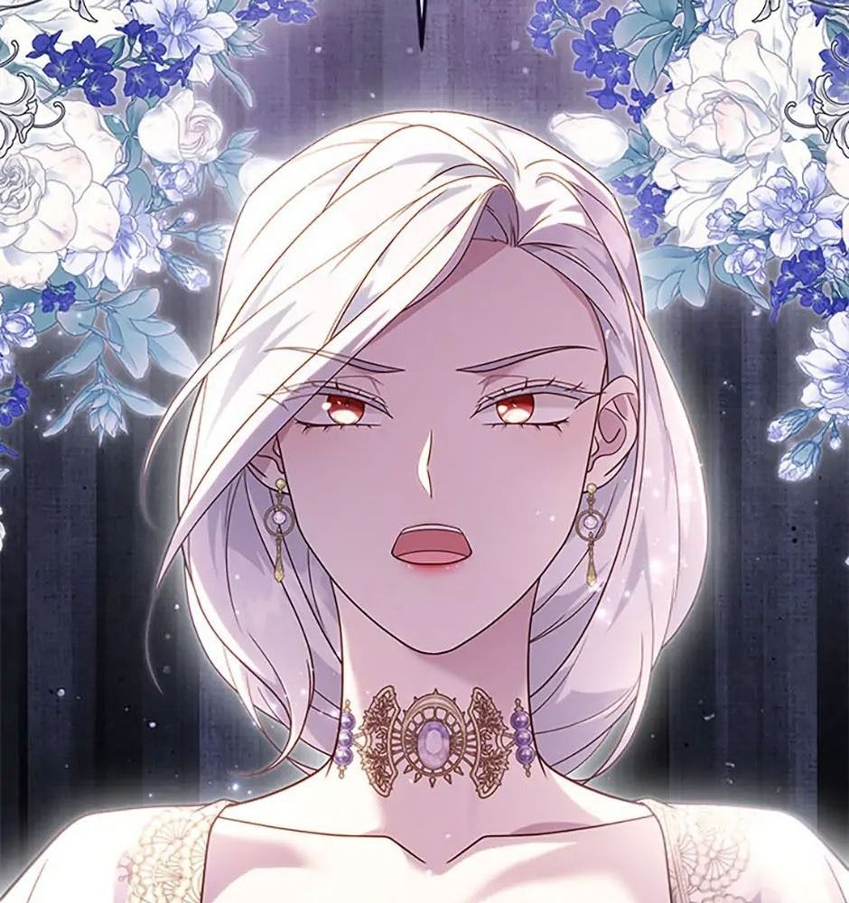 Cuộc Sống Của Nữ Vương Ác Quỷ Chapter 66 - 70