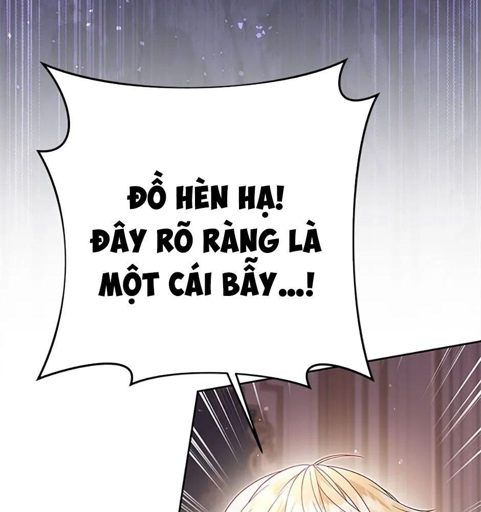 Cuộc Sống Của Nữ Vương Ác Quỷ Chapter 66 - 8