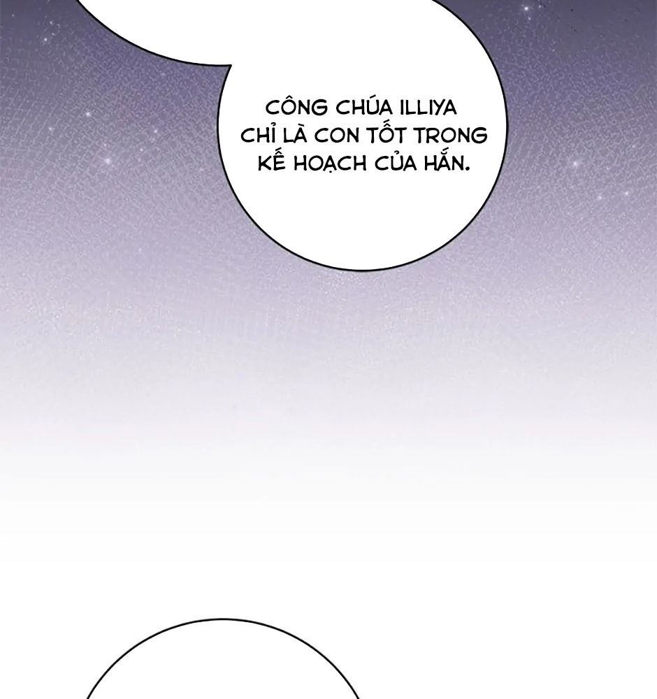 Cuộc Sống Của Nữ Vương Ác Quỷ Chapter 66 - 72