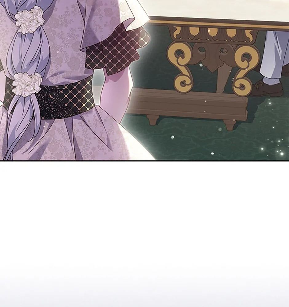 Cuộc Sống Của Nữ Vương Ác Quỷ Chapter 66 - 74