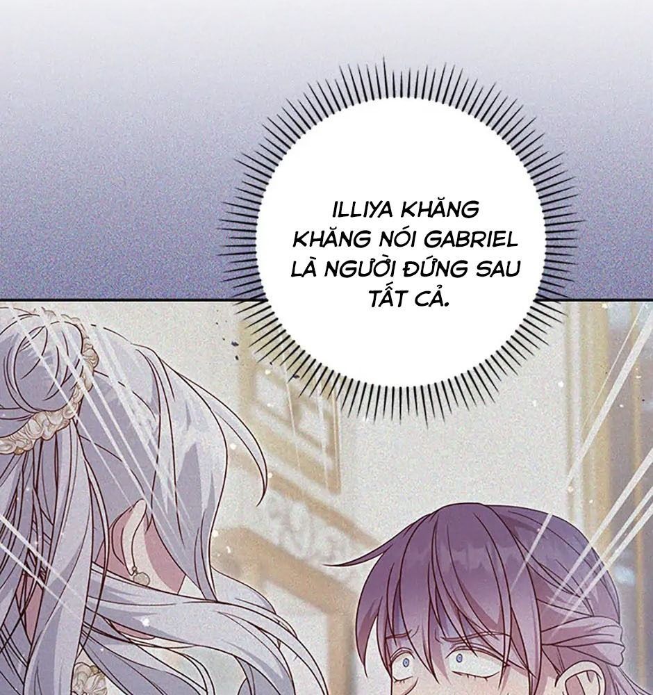 Cuộc Sống Của Nữ Vương Ác Quỷ Chapter 66 - 75