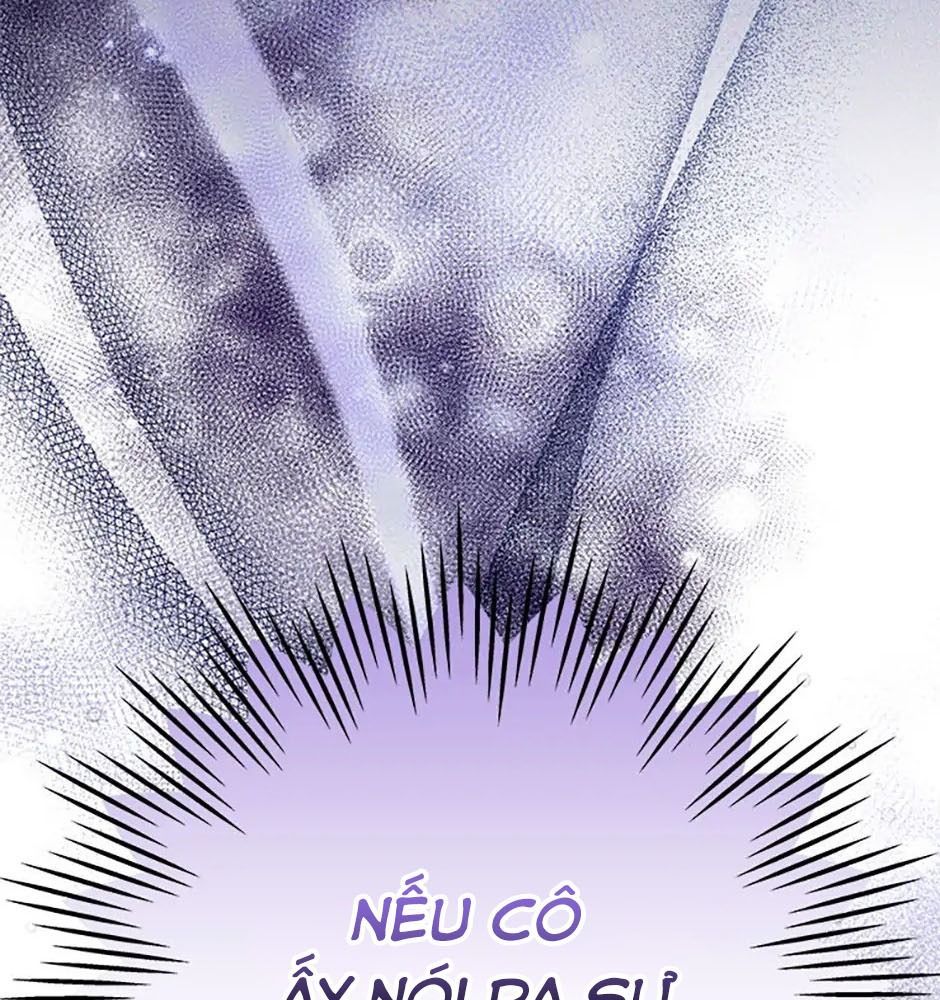 Cuộc Sống Của Nữ Vương Ác Quỷ Chapter 66 - 77