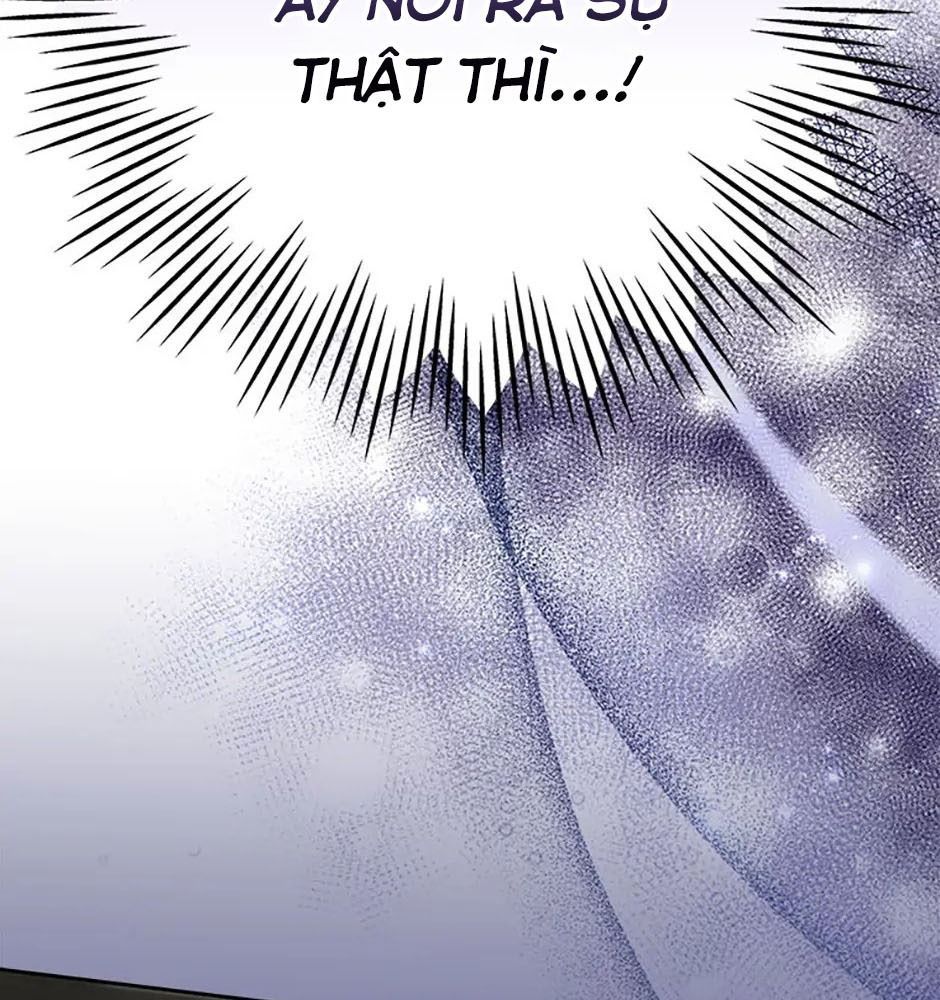 Cuộc Sống Của Nữ Vương Ác Quỷ Chapter 66 - 78