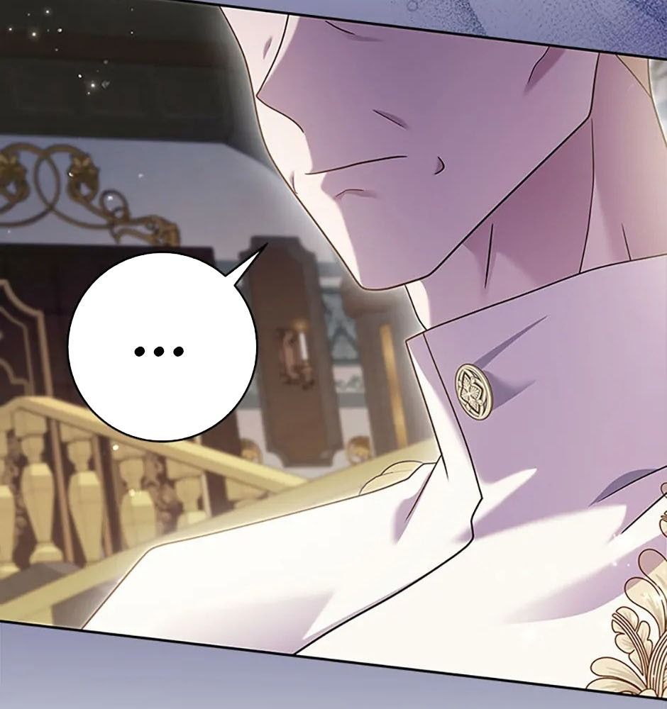 Cuộc Sống Của Nữ Vương Ác Quỷ Chapter 66 - 79