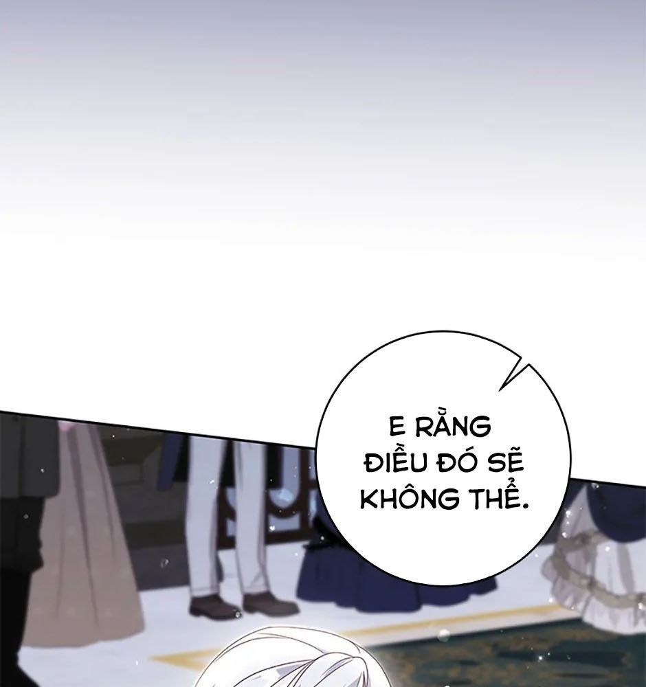 Cuộc Sống Của Nữ Vương Ác Quỷ Chapter 66 - 80