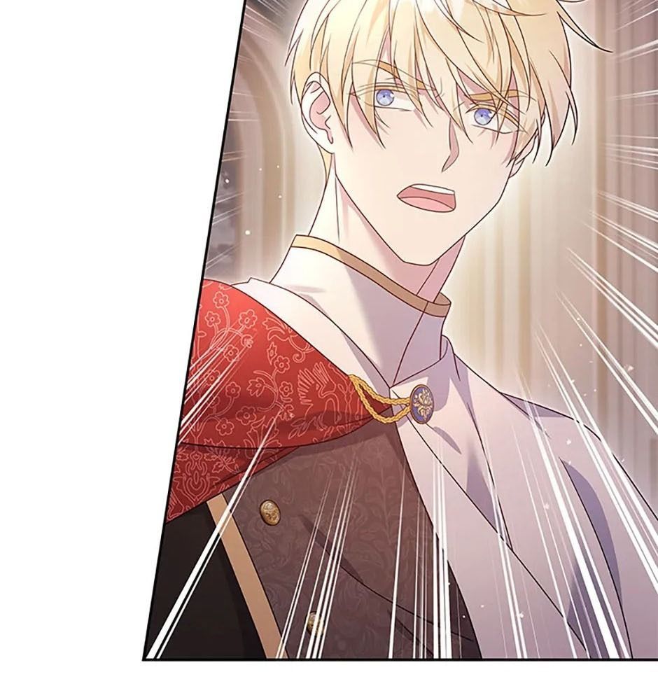 Cuộc Sống Của Nữ Vương Ác Quỷ Chapter 66 - 9