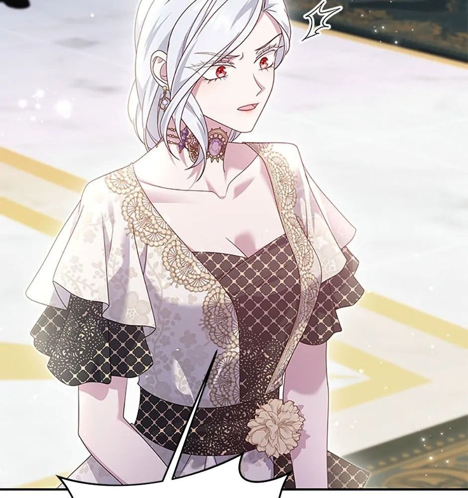 Cuộc Sống Của Nữ Vương Ác Quỷ Chapter 66 - 81