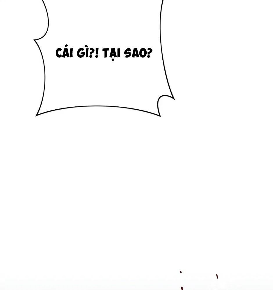 Cuộc Sống Của Nữ Vương Ác Quỷ Chapter 66 - 82