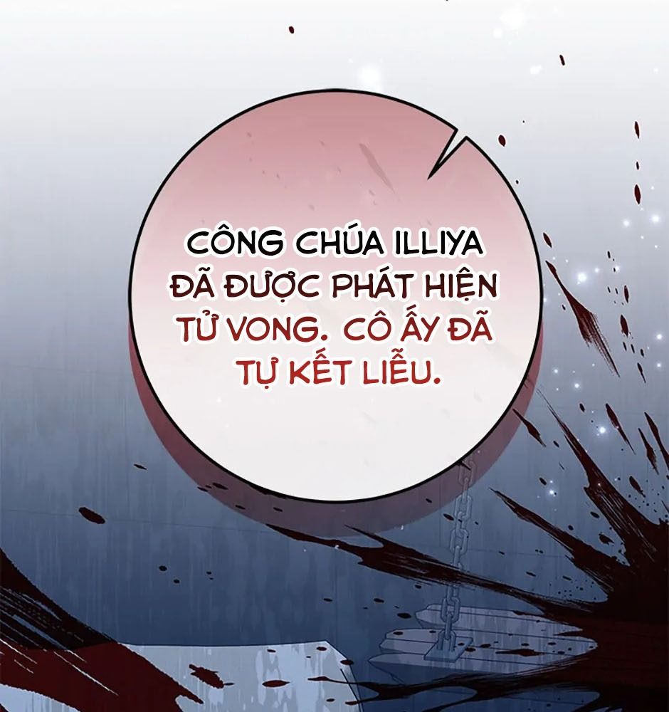 Cuộc Sống Của Nữ Vương Ác Quỷ Chapter 66 - 83