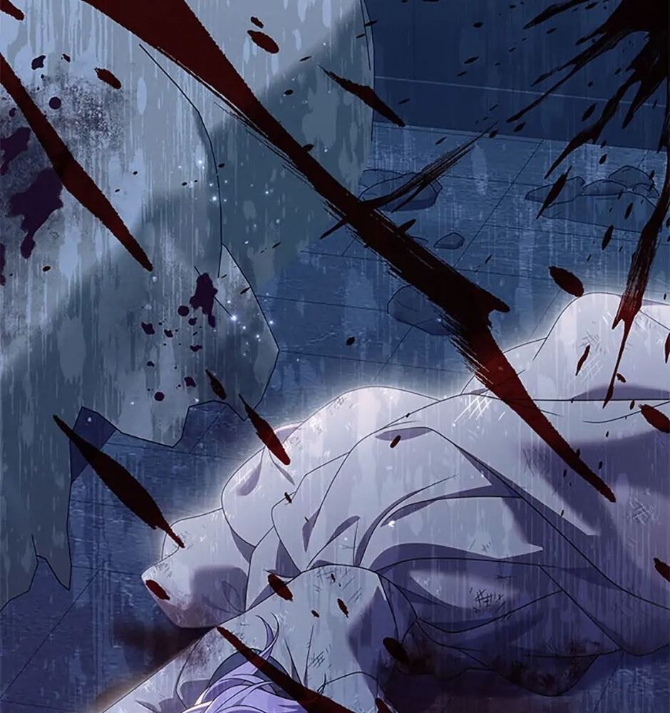 Cuộc Sống Của Nữ Vương Ác Quỷ Chapter 66 - 84