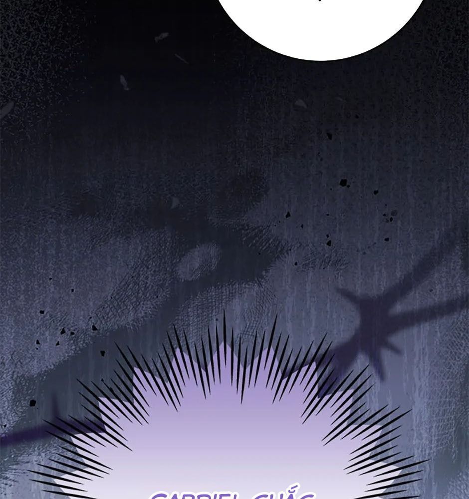 Cuộc Sống Của Nữ Vương Ác Quỷ Chapter 66 - 86