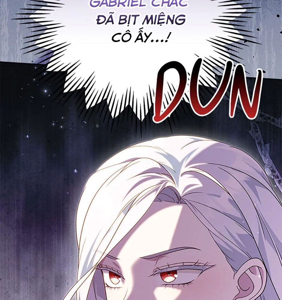 Cuộc Sống Của Nữ Vương Ác Quỷ Chapter 66 - 87