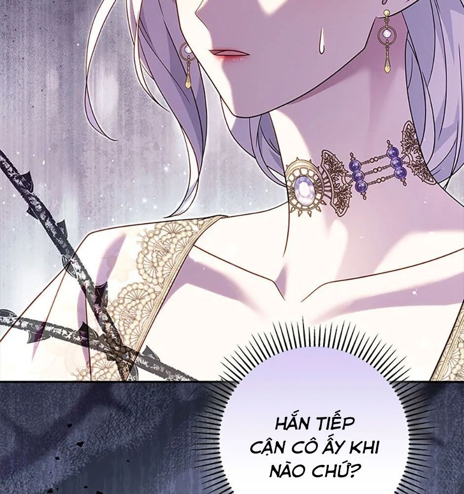 Cuộc Sống Của Nữ Vương Ác Quỷ Chapter 66 - 88