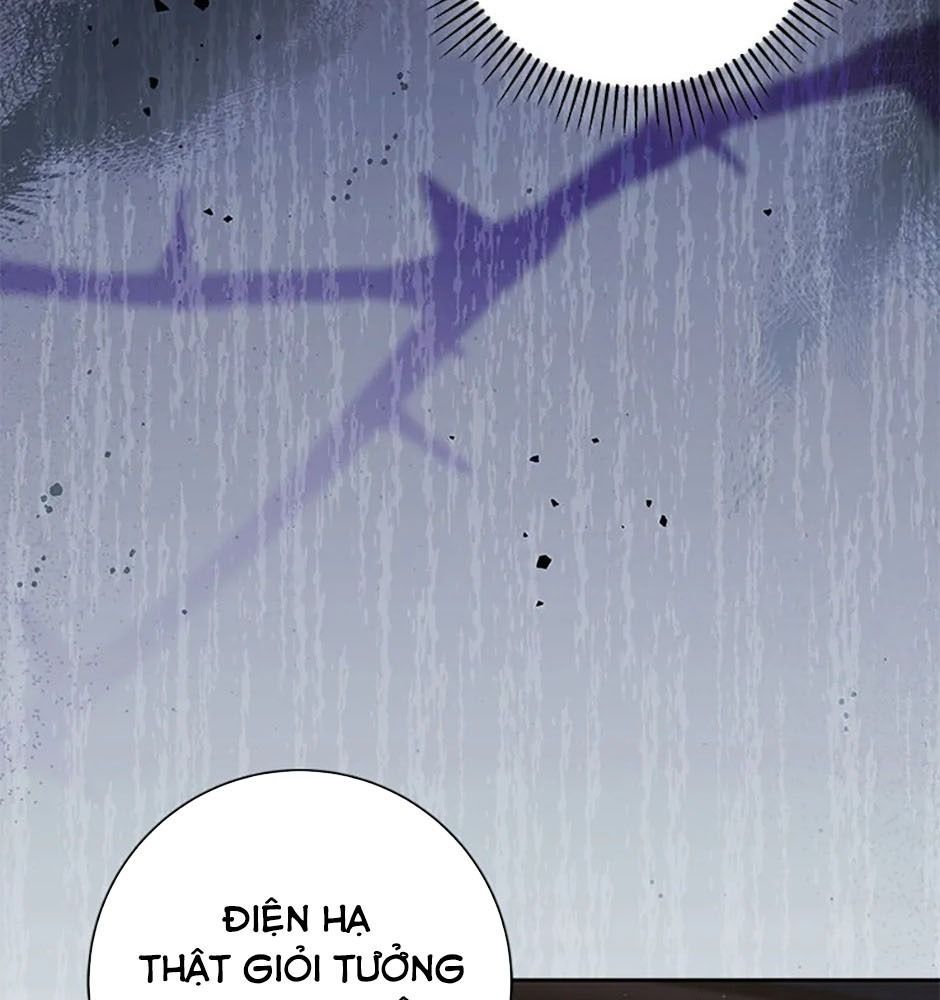 Cuộc Sống Của Nữ Vương Ác Quỷ Chapter 66 - 89