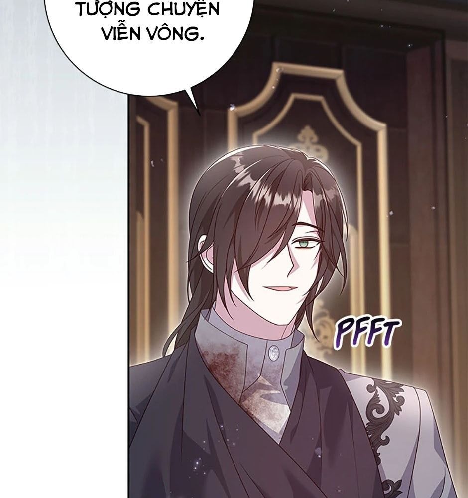 Cuộc Sống Của Nữ Vương Ác Quỷ Chapter 66 - 90