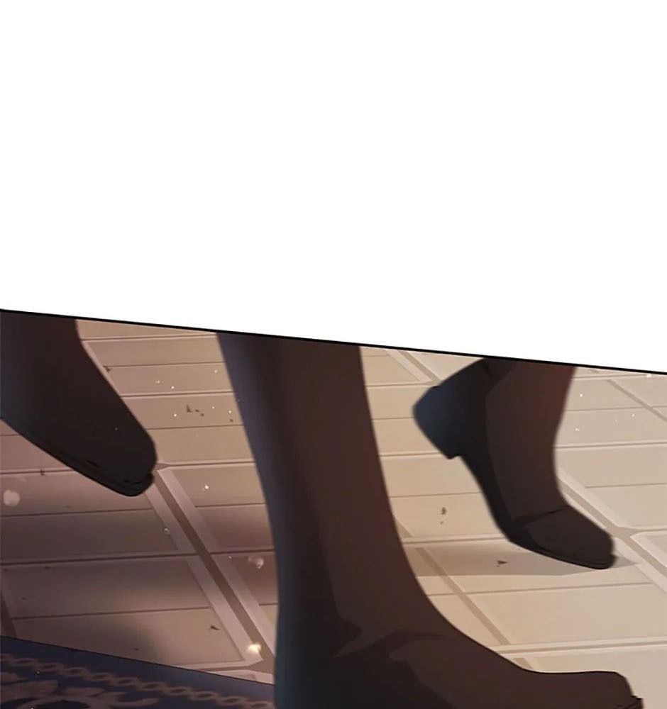 Cuộc Sống Của Nữ Vương Ác Quỷ Chapter 66 - 10