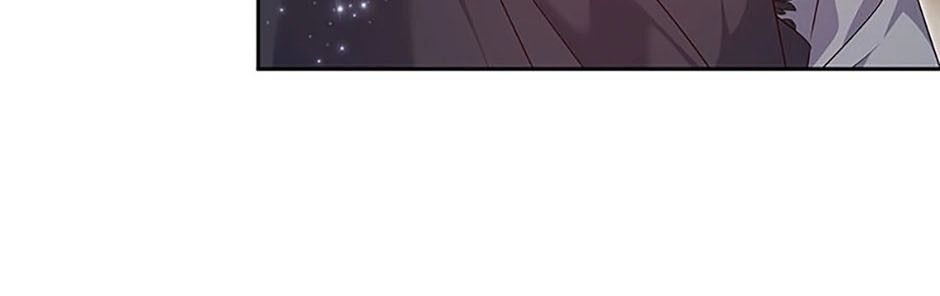 Cuộc Sống Của Nữ Vương Ác Quỷ Chapter 66 - 91