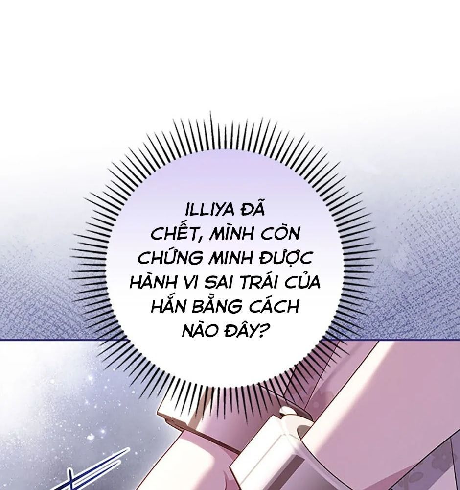 Cuộc Sống Của Nữ Vương Ác Quỷ Chapter 66 - 92