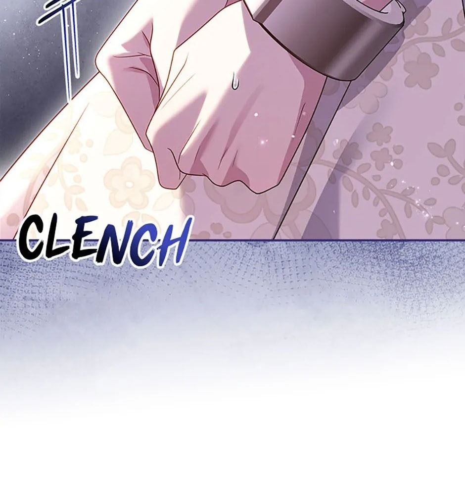 Cuộc Sống Của Nữ Vương Ác Quỷ Chapter 66 - 93