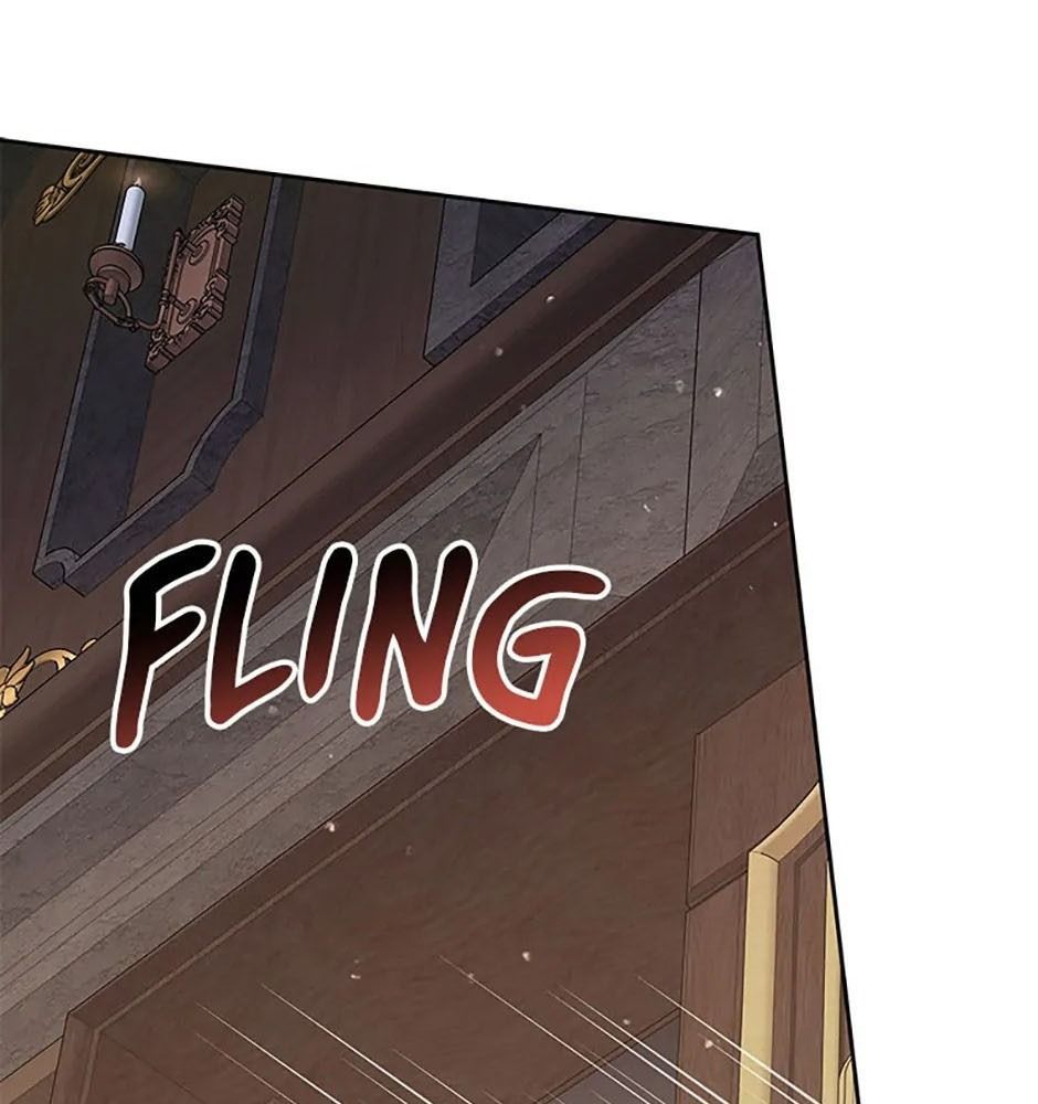 Cuộc Sống Của Nữ Vương Ác Quỷ Chapter 66 - 94