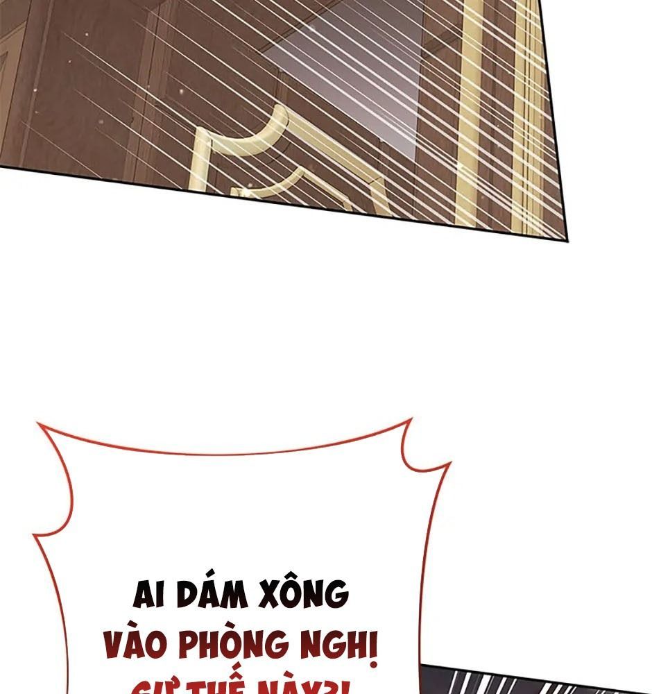 Cuộc Sống Của Nữ Vương Ác Quỷ Chapter 66 - 95