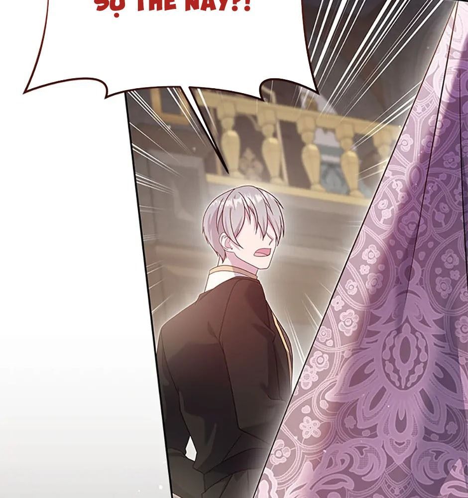 Cuộc Sống Của Nữ Vương Ác Quỷ Chapter 66 - 96