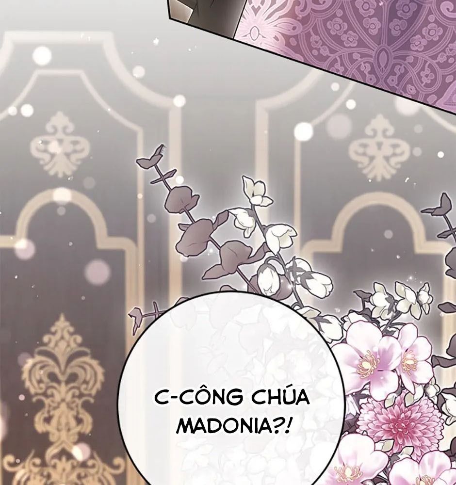 Cuộc Sống Của Nữ Vương Ác Quỷ Chapter 66 - 97