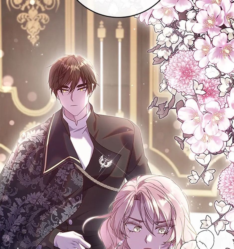 Cuộc Sống Của Nữ Vương Ác Quỷ Chapter 66 - 98