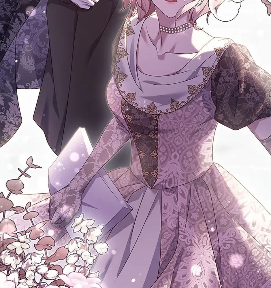 Cuộc Sống Của Nữ Vương Ác Quỷ Chapter 66 - 99