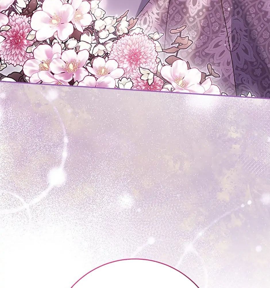 Cuộc Sống Của Nữ Vương Ác Quỷ Chapter 66 - 100