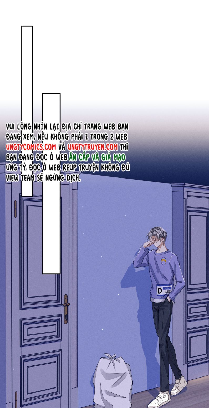 Bất Lộ Thanh Sắc Chapter 11 - 14