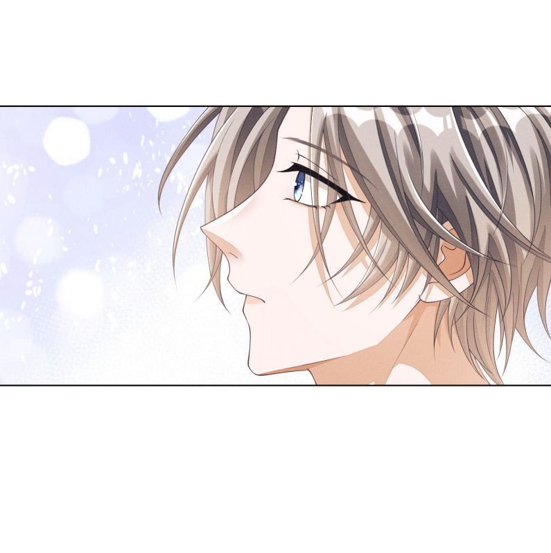 Bất Lộ Thanh Sắc Chapter 11 - 23