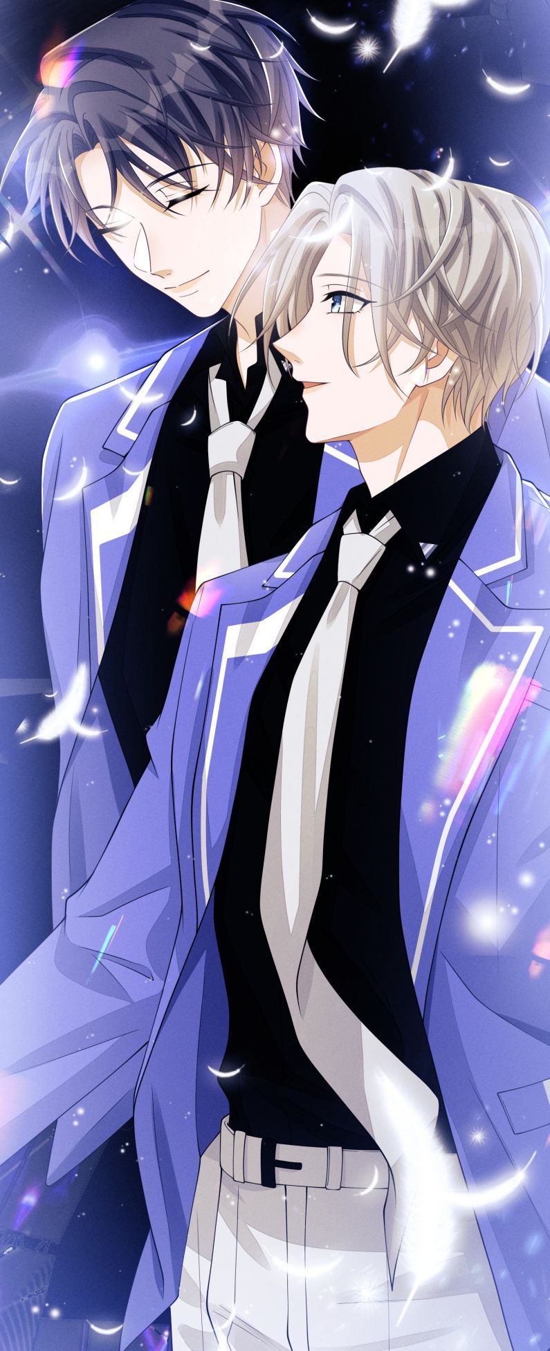 Bất Lộ Thanh Sắc Chapter 11 - 38